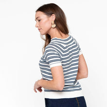 Load image into Gallery viewer, Coastline Sweater
