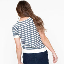 Load image into Gallery viewer, Coastline Sweater
