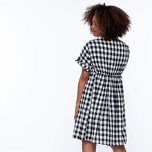 Load image into Gallery viewer, Park Street Dress
