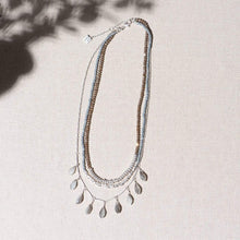 Load image into Gallery viewer, All I Want Necklace
