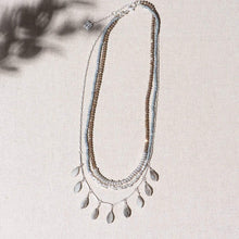 Load image into Gallery viewer, All I Want Necklace

