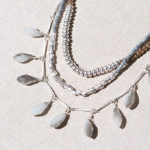 Load image into Gallery viewer, All I Want Necklace
