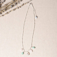 Load image into Gallery viewer, Roman Necklace
