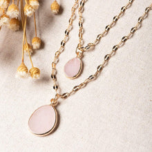 Load image into Gallery viewer, Ramona Necklace
