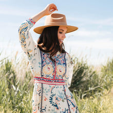 Load image into Gallery viewer, Indy Maxi Dress

