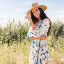 Load image into Gallery viewer, Indy Maxi Dress
