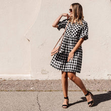 Load image into Gallery viewer, Park Street Dress
