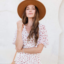 Load image into Gallery viewer, The Beck Dress
