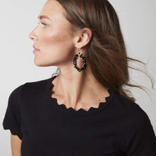 Load image into Gallery viewer, Taylor Earrings
