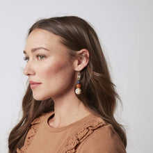 Load image into Gallery viewer, Ronan Earrings
