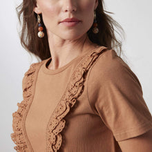 Load image into Gallery viewer, Ronan Earrings
