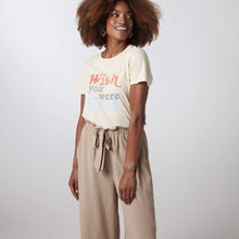 Load image into Gallery viewer, Wish Graphic Tee
