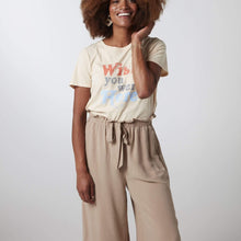 Load image into Gallery viewer, Wish Graphic Tee
