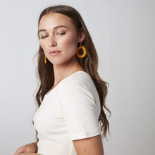 Load image into Gallery viewer, Taylor Earrings
