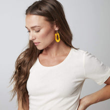 Load image into Gallery viewer, Taylor Earrings
