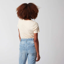 Load image into Gallery viewer, Wish Graphic Tee
