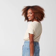 Load image into Gallery viewer, Wish Graphic Tee
