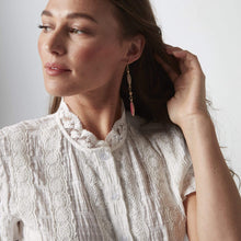 Load image into Gallery viewer, All is Right Earrings
