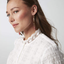 Load image into Gallery viewer, All is Right Earrings
