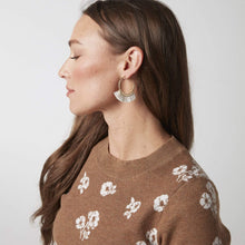 Load image into Gallery viewer, Amelia Earrings

