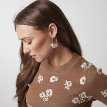 Load image into Gallery viewer, Amelia Earrings
