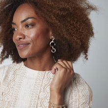 Load image into Gallery viewer, In the Wild Earrings
