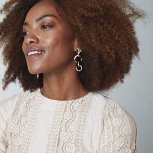 Load image into Gallery viewer, In the Wild Earrings
